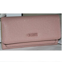 楽天市場】guess 財布 中古の通販