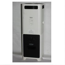 楽天市場】バルミューダ 中古（空気清浄機｜季節・空調家電）：家電の通販