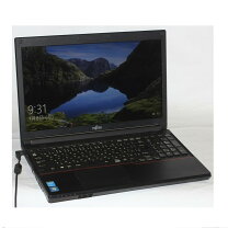 楽天市場】lifebook a574／h（パソコン｜パソコン・周辺機器）の通販