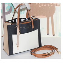 楽天市場】marc jacobs Classic Q Fran（レディースバッグ｜バッグ 