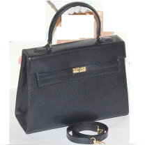楽天市場】luna borsa（バッグ・小物・ブランド雑貨）の通販