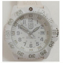 楽天市場】luminox 3050 3950（腕時計）の通販