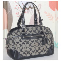 楽天市場】COACH 6828（レディースバッグ｜バッグ）：バッグ・小物 