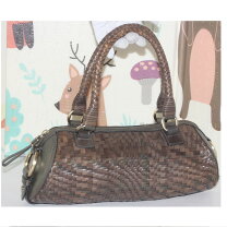 楽天市場】イントレチャート バッグ（ブランドコールハーン）の通販