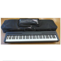 楽天市場】yamaha p45の通販