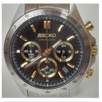 楽天市場】8t63 seikoの通販