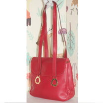 楽天市場】LANCEL（バッグ｜バッグ・小物・ブランド雑貨）の通販
