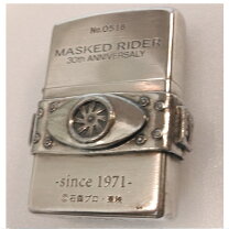 楽天市場】zippo 仮面ライダーの通販