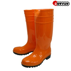 y5%OFFN[|/AgpLz yoׁz SC SC [NV[Y |c Y AXj PVC  c V simon