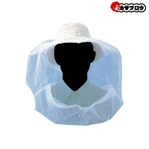 y5%OFFN[|/AgpLz yoׁz ƒ ƕ d d [NEFA A^bNx[X hlbg 100[51 AEghA ނ Ɨp d