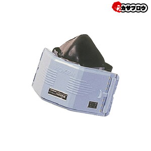 y3%OFFN[|/AgpLz yoׁz ƒ ƕ d d [NEFA A^bNx[X o}XN TJCR^ 1005[60[00 Ɩp}XN }XN݌ɂ