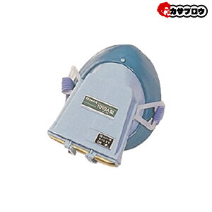 y3%OFFN[|/AgpLz yoׁz ƒ ƕ d d [NEFA  o}XN TJCA^ 1010[60[00 Ɩp}XN }XN݌ɂ