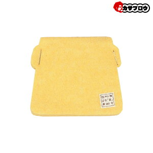 y3%OFFN[|/AgpLz yoׁz ƒ ƕ d d [NEFA A^bNx[X 1010pւ~NtB^[ 10100[60[00 }XNptB^[ }XN