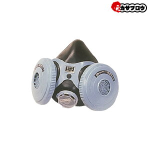 y3%OFFN[|/AgpLz yoׁz ƒ ƕ d d [NEFA  o}XN TJCR^ 1021[60[00 Ɩp}XN }XN݌ɂ