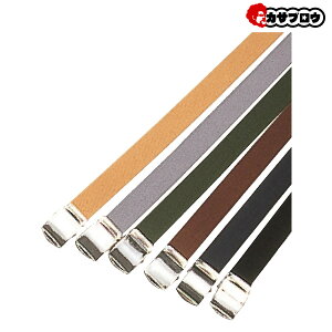 y5%OFFN[|/AgpLz yoׁz ƒ ƕ d d [NEFA A^bNx[X iCxg [[ 38~ AEghA ނ Ɨp d