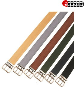 yoׁz ƒ ƕ d d [NEFA A^bNx[X iCxg2 48~ AEghA ނ Ɨp d