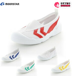 [X^[ 㗚 oCI Tef01 Z ̈ٗ ̈كV[Y 㗚 ^C  ag OZ[ ԕi