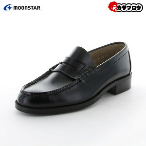 [X^[ ʊw BV340A wC [t@[ ʊwV[Y 