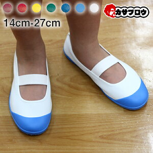 㗚 lp Y fB[X LbY Z ̈ٗ ̈كV[Y ATqnCXN[tA[V KKD3800 l̏㗚kd38001 kd38002 kd38003 kd38004 kd38005 kd38006 kd38007 ag O