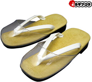 y5%OFFN[|/AgpLz yoׁz s J J  LTCY am Y  a h ߃R[f čՂ Ղ  IV