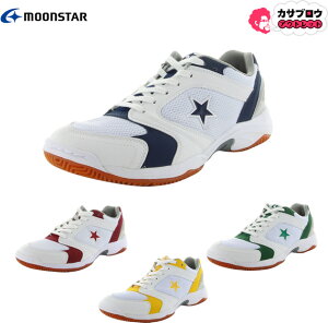 [X^[ ̈ٗ ̈كV[Y MS1100T Z 㗚 ^C 