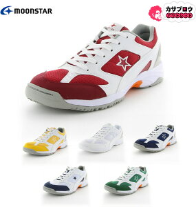 y5%OFFN[|/AgpLz [X^[ OhV[Y MS3100G ^C Xj[J[  Ȃ