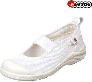 [X^[ LbY㗚 MSgX^[01 Z ̈ٗ ̈كV[Y 㗚 ^C  v[g ǂ̓