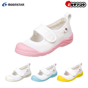 [X^[ LbY㗚}WbN MSgX^[02 Z ̈ٗ ̈كV[Y 㗚 ^C  v[g ǂ̓