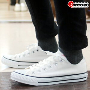 Ro[X CONVERSE Xj[J[ lNX^[110OX LoXXj[J[ V[Y C  Ȃ