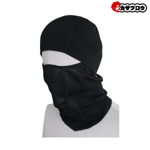 y3%OFFN[|/AgpLz ƒ ƕ d d [NEFA 쑽 htFCX}XNiNсj No3420 oNo h Od