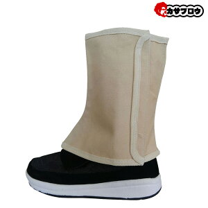 ƒ ƕ d d [NEFA 쑽 rJizj }WbN^Cv iȂj No9510 Y fB[X Q[g Ɨp