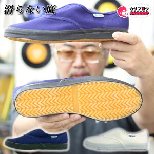 �y5%OFF�N�[�|��/��������A�g�p�����L�z �y�����o�ׁz ���i�S�� HyperV �n�C�p�[V ���� ���� ���т��� ��1000 ����Ȃ��C ���܌C ��ϖ� ��c�Ȃ� ���E�l