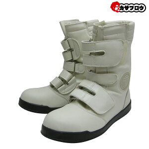 y3%OFFN[|/AgpLz yoׁz SC ƌC R[RX Y p ZA[083 ^p}WbN Z[teB[