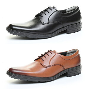 y5%OFFN[|/AgpLz MOONSTAR [X^[ BW4600 YC vC {v U[ y Y rWlXV[Y amC oX[NX