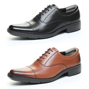 y5%OFFN[|/AgpLz MOONSTAR [X^[ BW4601 YC vC {v U[ y Y rWlXV[Y amC oX[NX