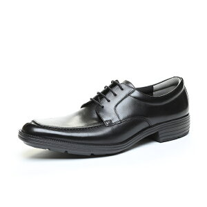 y5%OFFN[|/AgpLz MOONSTAR [X^[ BW4603 YC vC {v U[ y Y rWlXV[Y amC oX[NX