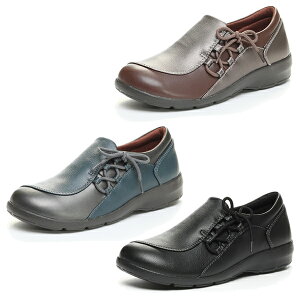 MOONSTAR [X^[ Cu EVE310  RtH[g  hV̓ VjA җp V[Y EH[LOV[Y JWA nr wl C [X^[ Cu fB[X