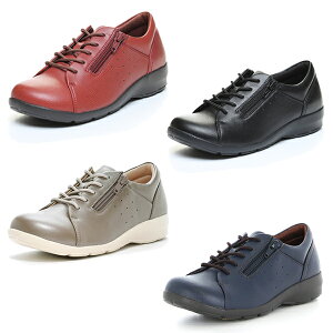 MOONSTAR [X^[ Cu EVE310  RtH[g  hV̓ VjA җp V[Y EH[LOV[Y JWA nr wl C [X^[ Cu fB[X