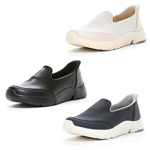 手を使わずに履ける MOONSTAR ムーンスター ムーンスター イブ EVE335 カジュアル 靴 コンフォートシューズ 軽量 やわらか 衝撃吸収 シニア 高齢者用 ミセス 婦人 レディース ウォーキングシュー