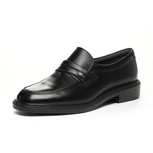 y5%OFFN[|/AgpLz MOONSTAR [X^[ MB6022A YC vC {v U[ y Y RtH[grWlXV[Y amC { vC Ȃ