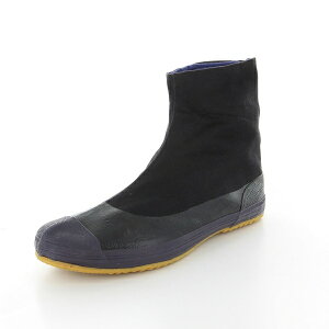 MOONSTAR [X^[  n }WbNtBb^[5  5}C^PTL} N