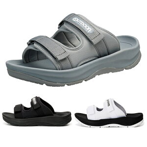 y5%OFFN[|/AgpLz X|[cT_ fB[X Y AEghAv_Nc ODP 705SL