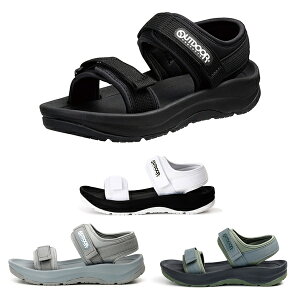 y5%OFFN[|/AgpLz X|[cT_ fB[X Y AEghAv_Nc ODP 706SL