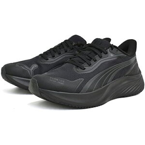 y5%OFFN[|/AgpLz yoׁz YXj[J[ fB[XXj[J[ v[} 312672 oEX LITE PTX EASE IN Ȃ