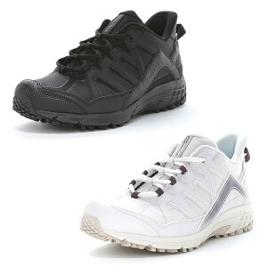 g킸ɗ MOONSTAR [X^[ SPLT SDL09 h Ch݌v R gbLO Lv AX`bN hfB[XAEghAXj[J[ Ȃ
