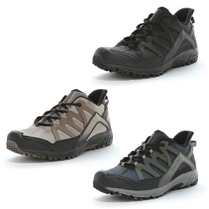 g킸ɗ MOONSTAR [X^[ SPLT SDM09 h Ch݌v R gbLO Lv AX`bN hYAEghAXj[J[ Ȃ