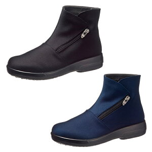 CV[Y fB[X SAebNX GORE-TEX ATq ASAHI gbvhC TDY3985  ʋC h { Sh 