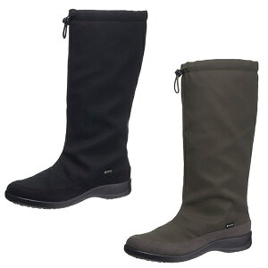 CV[Y fB[X SAebNX GORE-TEX ATq ASAHI gbvhC TDY3992  ʋC h { Sh 