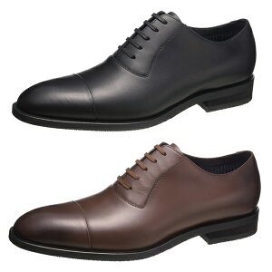 Y rWlXV[Y am C ʋΉ SAebNX TK7714 ATq iC L h { Sh  GORE-TEX 