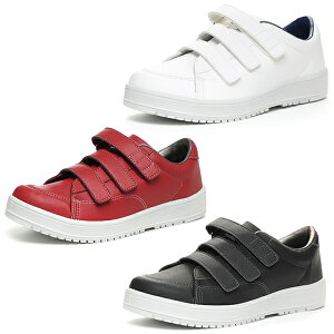 MOONSTAR [X^[ VXebv07 ႢnrV[Y jp Y fB[XΉV[Y C {